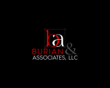 /public/logoimage/1578379523Burian _ Associates, LLC.png